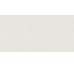 Плитка (60x120) 80NX44E Nexo Blanco Natural - Nexo з колекції Nexo Grespania
