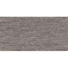 600 X 1200 Oros Stone Splitstone Anthracite Nat Rt - 60x120 EKW9 Oros Stone з колекції Oros Stone 600 X 1200 Oros Stone Splitstone Anthracite Nat Rt - 60x120 EKW9 Oros Stone з колекції Oros Stone Ergon Engineered Stone — технічний керамограніт групи Emilgroup — сторінка 19