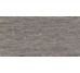 Плитка 600 X 1200 Oros Stone Splitstone Anthracite Nat Rt - 60x120 EKW9 Oros Stone з колекції Oros Stone Ergon