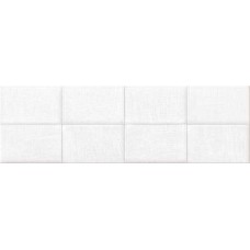 31,5x100 Oxford Camden Nieve Rec из коллекции Oxford