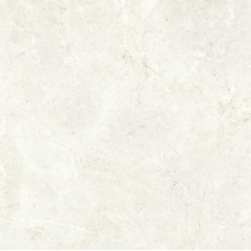 60X60 Palermo Bone Natural з колекції Palermo 60X60 Palermo Bone Natural з колекції Palermo Palermo Керамічна плитка Grespania