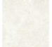 Плитка 60X60 Palermo Bone Natural Grespania з колекції Palermo Grespania