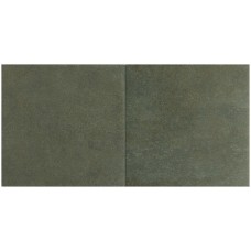 20x20 Stage Forest 31377 з колекції Stage Equipe 20x20 Stage Forest 31377 з колекції Stage Equipe
