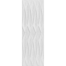 Декор Decor Perla 25x75 Torso из коллекции Torso Torso