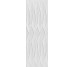 Декор Decor Perla 25x75 Torso El Molino из коллекции Torso El Molino