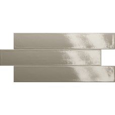 6,1x37 Victory Desert Lux - Victory - 966340 з колекції Victory Elios Elios Ceramica Італія — сторінка 6