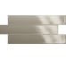 Плитка 6,1x37 Victory Desert Lux - Victory - 966340 из коллекции Victory Elios