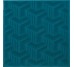 Плитка 15x15 Zante Navy-Zante з колекції Zante Cevica