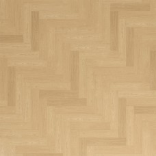 Виниловое покрытие Viena* SPC CLICK Herringbone (1 сорт) Виниловое покрытие Viena* SPC CLICK Herringbone (1 сорт)