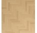 Вінілове покриття Viena* SPC CLICK  Herringbone (1 сорт)
