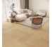 Вінілове покриття Viena* SPC CLICK  Herringbone (1 сорт)