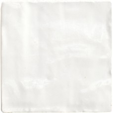 10x10 Riad White-Riad-26045 з колекції Riad 10x10 Riad White-Riad-26045 з колекції Riad RIAD Керамічна плитка Peronda