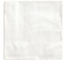 Плитка 10x10 Riad White-Riad-26045 з колекції Riad Peronda