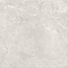 керамогранітна Rufus Light Grey MAT 420x420x7 керамогранітна Rufus Light Grey MAT 420x420x7