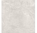 Плитка керамогранітна Rufus Light Grey MAT 420x420x7 Cersanit Cersanit