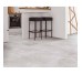 Плитка керамогранітна Rufus Light Grey MAT 420x420x7 Cersanit Cersanit