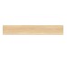 Плитка керамогранітна Mersin Beige RECT 193x1202 Ceramika Gres Ceramika Gres