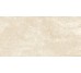 Плитка 60x120 Trm Honey Rett - Thermae - TRM42RT з колекції Thermae NovaBell