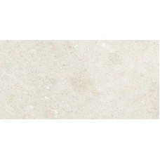 30x60 Svn Avorio Rett - Sovereign - SVN86RT из коллекции Sovereign SOVEREIGN Керамическая плитка NovaBell — страница 3