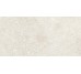 Плитка 30x60 Svn Avorio Rett - Sovereign - SVN86RT з колекції Sovereign NovaBell