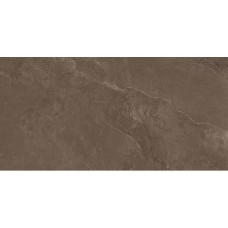 керамогранітна Coffee Field Brown SZKL RECT MAT 598x1198x8