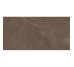 Плитка керамогранитная Coffee Field Brown SZKL RECT MAT 598x1198x8 Paradyz Paradyz