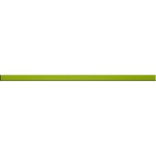 Фриз скляний GF 6017 lime 25x600 Кераміка Лео УКРАЇНА Фриз скляний GF 6017 lime 25x600 Кераміка Лео УКРАЇНА