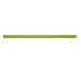 Фриз скляний GF 6017 lime 25x600 Кераміка Лео УКРАЇНА Kotto Ceramica