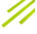 Фриз скляний GF 6017 lime 25x600 Кераміка Лео УКРАЇНА Kotto Ceramica