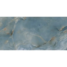 60*120 Incanto Onice Blu Matt Ret Rdf8 60*120 Incanto Onice Blu Matt Ret Rdf8