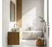 CK9108Q NONA BLANCO DECOR (1 сорт)