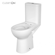 Компакт 593 ETIUDA NEW CLEAN ON 011 3/6 без сидіння Компакт 593 ETIUDA NEW CLEAN ON 011 3/6 без сидіння