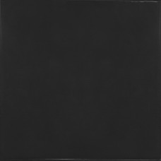 13,2 * 13,2 Village Black 25598
