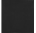 Плитка 13,2 * 13,2 Village Black 25598 Equipe Ceramicas