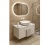 Fiji 80 - 1 категорія Fancy Marble