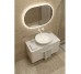 Fiji 80 - 1 категорія Fancy Marble