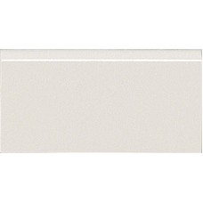Rialto White Bull Nose Бордюр (7.5x15) G91124 Rialto White Bull Nose Бордюр (7.5x15) G91124 Rialto Керамічна плитка Vallelunga