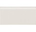 Бордюр (7.5x15) G91124 Rialto White Bull Nose - Rialto з колекції Rialto Vallelunga