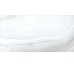 Плитка Madreperla Lapp 80x180 Alabastri Rex з колекції Alabastri Rex