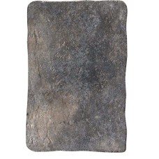 (49x32.7) B68305 Uxmalblu - Azteca-Maya з колекції Azteca-Maya (49x32.7) B68305 Uxmalblu - Azteca-Maya з колекції Azteca-Maya