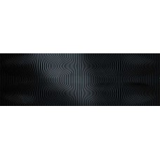 Декор (96.3x31.9) 24065- Decoroassenzionero - Boudoir з колекції Boudoir Декор (96.3x31.9) 24065- Decoroassenzionero - Boudoir з колекції Boudoir