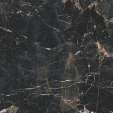 GRES MARQUINA GOLD RECT