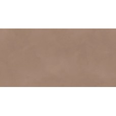 CALCECRETA TERRACOTTA - 60x120 J874 Calcecreta з колекції Calcecreta Calcecreta