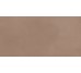 Плитка CALCECRETA TERRACOTTA - 60x120 J874 Calcecreta з колекції Calcecreta Marca Corona