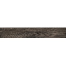 (16.5x100) 60426 Fondi Charcoal - Club з колекції Club Club Керамічна плитка Cerdomus