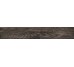 Плитка (16.5x100) 60426 Fondi Charcoal - Club з колекції Club Cerdomus
