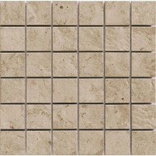 Мозаика - 30x30 Coralina Mosaic Beige 5x5 Coralina из коллекции Coralina Cobsa Испания — страница 12