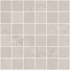 Мозаїка Duo Mos Front Cement - 30x30 CSAMDFCE30 Duo з колекції Duo Duo Керамічна плитка SANTAGOSTINO — сторінка 2