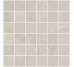 Мозаика Duo Mos Front Cement - 30x30 CSAMDFCE30 Duo из коллекции Duo Santagostino