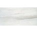 Плитка Palissandro Naturale 30x60 I Bianchi Rex з колекції I Bianchi Rex